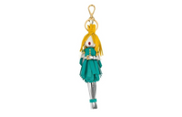 PRADA Keychains Women's