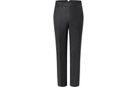 LOUIS VUITTON Cigarette Pants