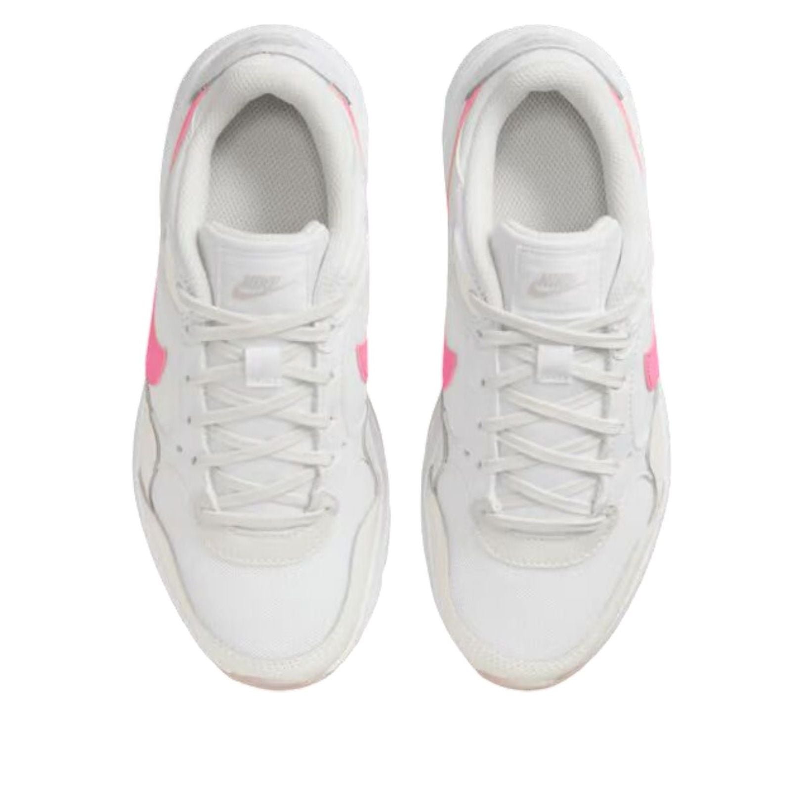 (GS) Nike Air Max SC 'White' CZ5358-120