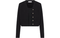 DIOR Knitwear Women's
