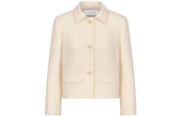 DIOR Jackets Women's