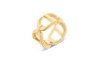 DIOR Rings Women's