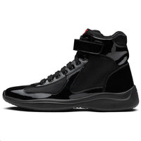 PRADA America's Cup High 'Black'