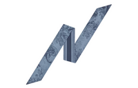 DIOR Silk Scarves Women's
