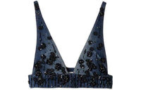 MIU MIU Women's Bras