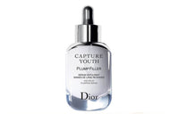 DIOR Elasticity And Firming Serum Wrinkle Reducing Hydrating Moisturizing 30ml