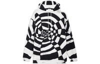 CELINE SS22 Sweatshirt Men's Black