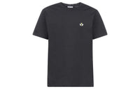 KAWS X DIOR Bee T-shirt