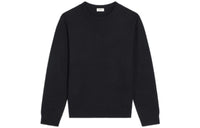 CELINE SS22 Knitwear Women's Black