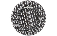 DIOR Cotton Bucket Hats Women's