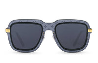 LOUIS VUITTON Lv Sunglasses Glass