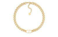 DIOR Necklaces Women's
