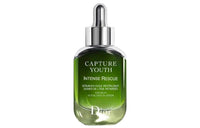 DIOR Future New Skin Infusion Repairing Serum Soothing Hydrating Moisturizing 30ml