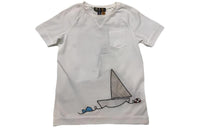 Loro Piana Kids T-Shirts