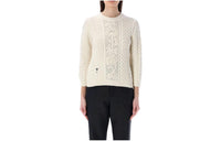 DIOR Knitwear Women's Beige