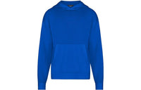 LOUIS VUITTON FW22 Cashmere Sweater Men's Blue