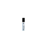 SAINT LAURENT Men's Fragrance Sample Kits Men