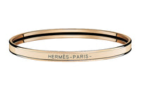 HERMES Bangles Women's
