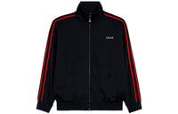 CELINE SS23 Jackets & Coats Men's Black