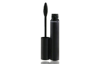 CHANEL Mascaras Women's