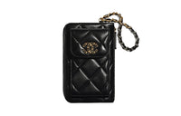 CHANEL 19Bag Clutches