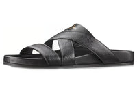 LOUIS VUITTON Casual Shoes Men's Black