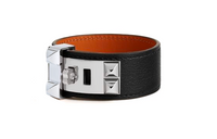 HERMES Bangles Women's