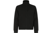 PRADA Jackets Coats Men's Black