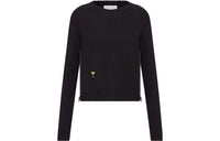 DIOR Knitwear Women's Black