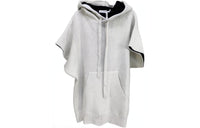 DIOR Cashmere Sweater Women's Gray