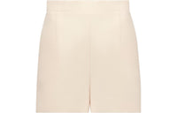 DIOR SS23 Casual Shorts Women's White