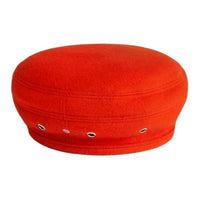 HERMES Berets Women's