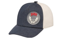 DIOR Baseball Caps Kids
