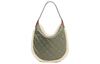 CELINE Romy Collection Shoulder Bags