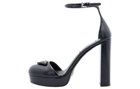 PRADA High Heels Women's