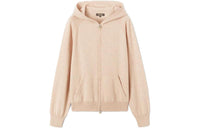 Loro Piana Jackets Women's Pink