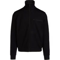 PRADA SS21 Jackets Coats Men's Black