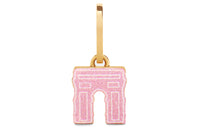 CELINE Charms / Pendants Women's