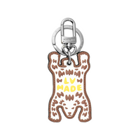 LOUIS VUITTON LOUIS VUITTON X NIGO Keychains Men