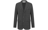 DIOR Business Suits Women's Black