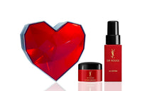 SAINT LAURENT Skincare Sets Women's