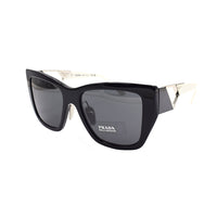 PRADA Sunglasses Women's