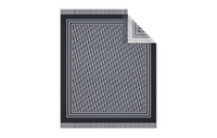 DIOR Shawls Men
