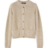 Loro Piana Knitwear Women's Brown