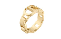 DIOR Rings Women's
