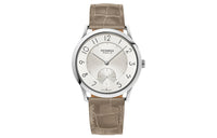 HERMES Men European / US Watches