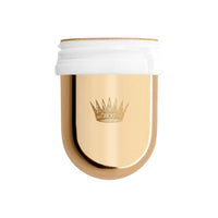 DIOR Revitalizing Replacement Pack For Eternal Radiance Eye Cream Brightening, Tightening, And Hydrating 15ml