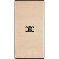 CELINE Floor Mats