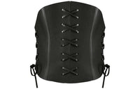 DIOR Belts Women's Black