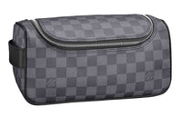 LOUIS VUITTON Toiletry Pouch